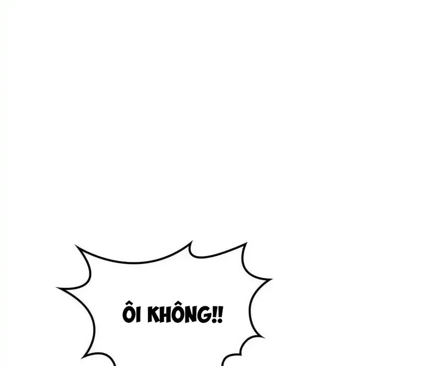 Phép Thuật Của Người Trở Về Phải Đặc Biệt Chap 136 - Next Chap 137