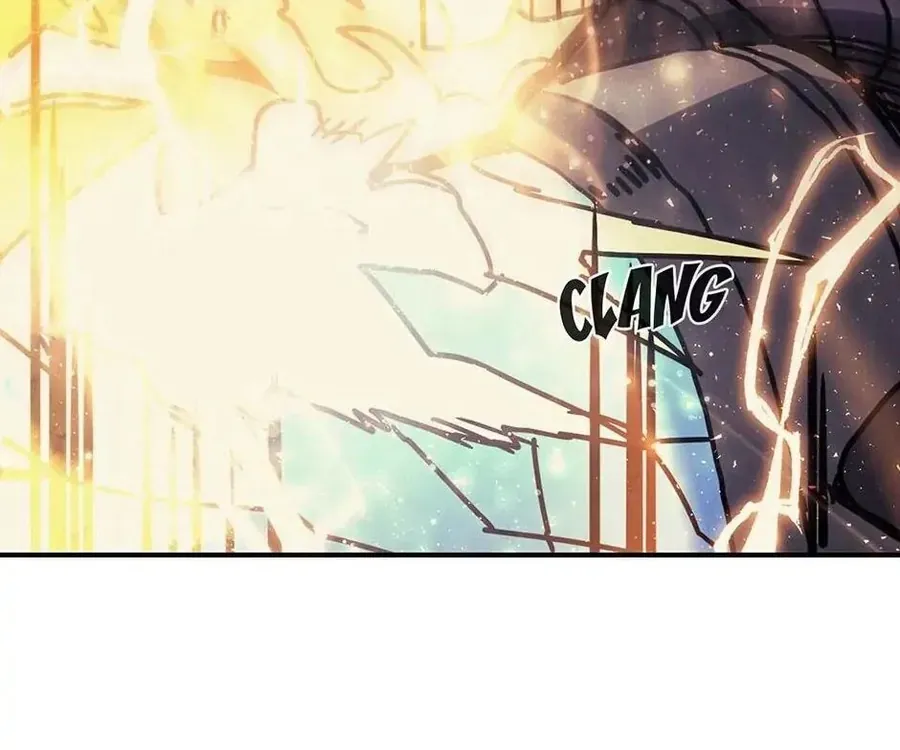 Phép Thuật Của Người Trở Về Phải Đặc Biệt Chap 136 - Next Chap 137