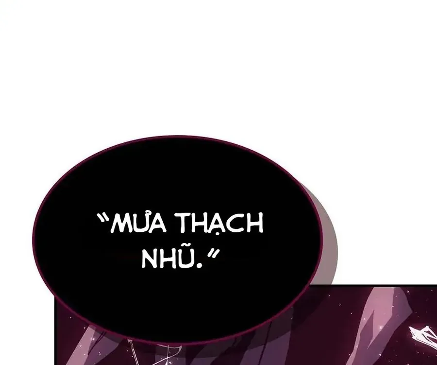 Phép Thuật Của Người Trở Về Phải Đặc Biệt Chap 136 - Next Chap 137