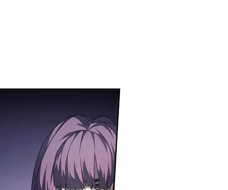 Phép Thuật Của Người Trở Về Phải Đặc Biệt Chap 136 - Next Chap 137