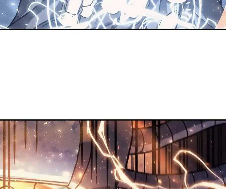 Phép Thuật Của Người Trở Về Phải Đặc Biệt Chap 136 - Next Chap 137
