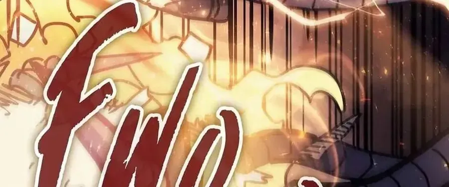 Phép Thuật Của Người Trở Về Phải Đặc Biệt Chap 136 - Next Chap 137