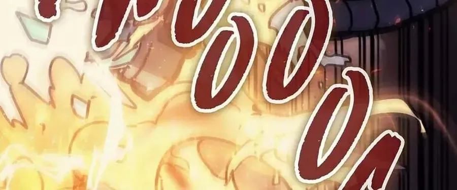 Phép Thuật Của Người Trở Về Phải Đặc Biệt Chap 136 - Next Chap 137