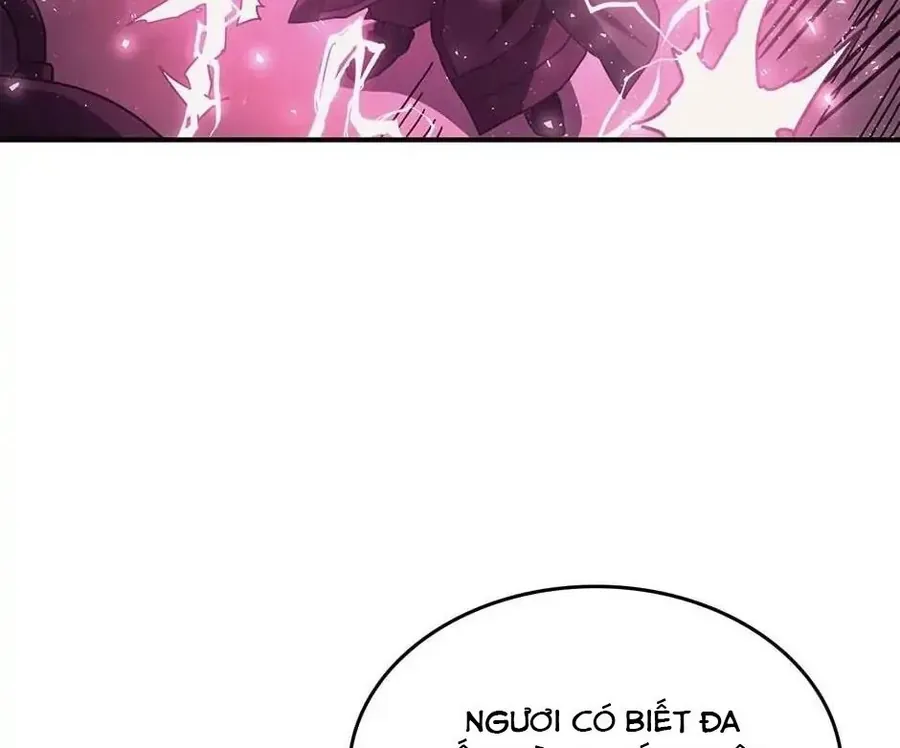 Phép Thuật Của Người Trở Về Phải Đặc Biệt Chap 136 - Next Chap 137