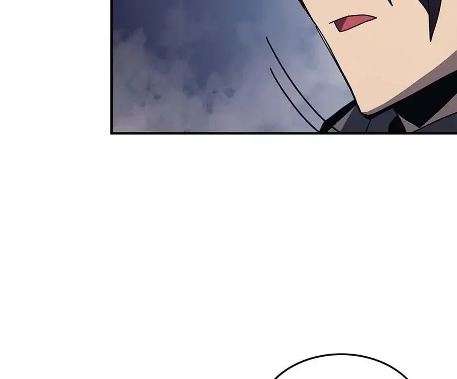 Phép Thuật Của Người Trở Về Phải Đặc Biệt Chap 136 - Next Chap 137