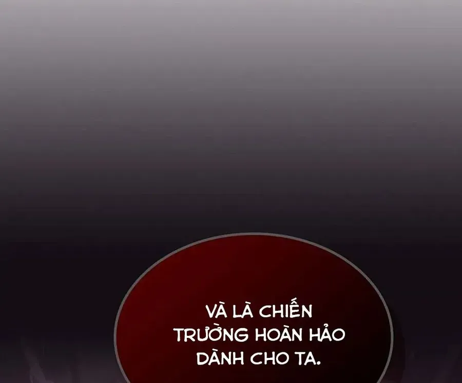 Phép Thuật Của Người Trở Về Phải Đặc Biệt Chap 136 - Next Chap 137