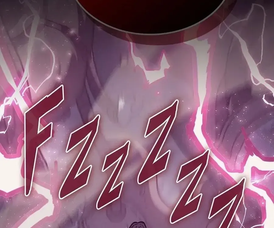 Phép Thuật Của Người Trở Về Phải Đặc Biệt Chap 136 - Next Chap 137