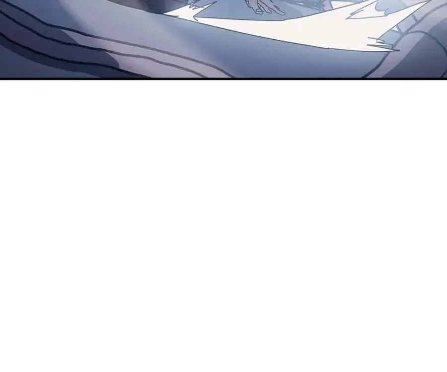 Phép Thuật Của Người Trở Về Phải Đặc Biệt Chap 136 - Next Chap 137