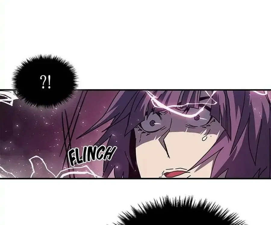Phép Thuật Của Người Trở Về Phải Đặc Biệt Chap 136 - Next Chap 137