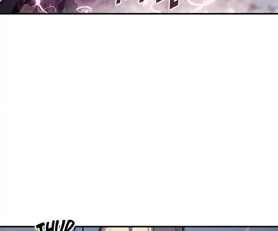 Phép Thuật Của Người Trở Về Phải Đặc Biệt Chap 136 - Next Chap 137