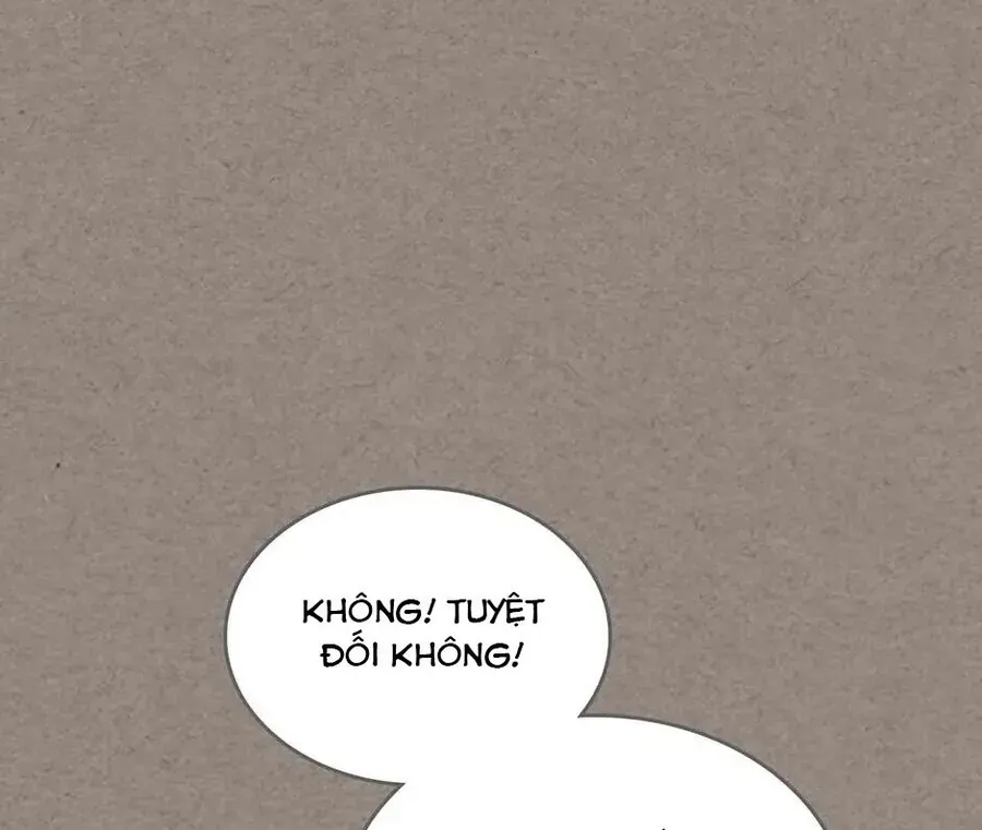 Phép Thuật Của Người Trở Về Phải Đặc Biệt Chap 136 - Next Chap 137