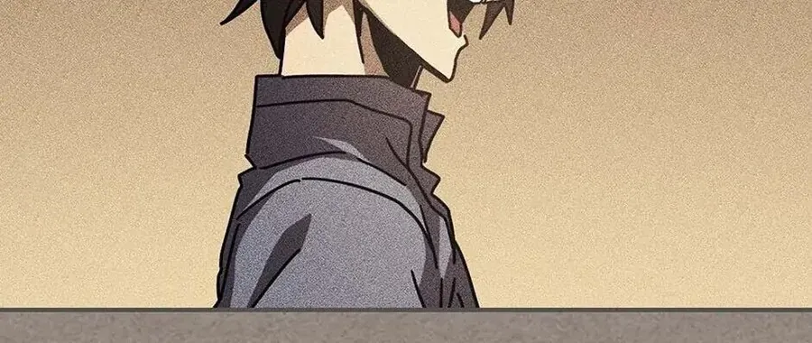 Phép Thuật Của Người Trở Về Phải Đặc Biệt Chap 136 - Next Chap 137