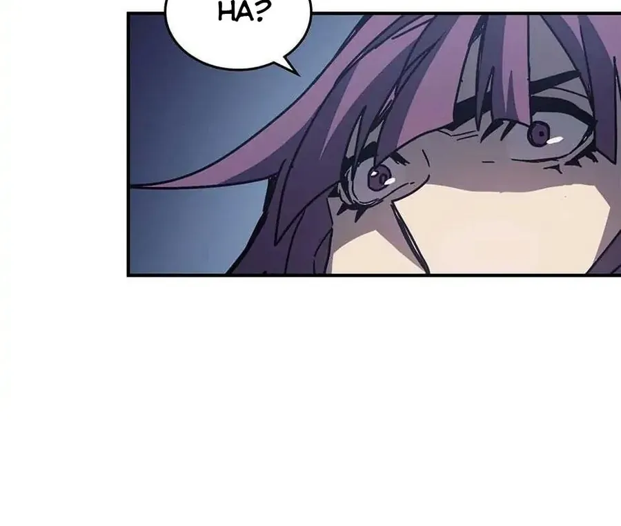 Phép Thuật Của Người Trở Về Phải Đặc Biệt Chap 136 - Next Chap 137