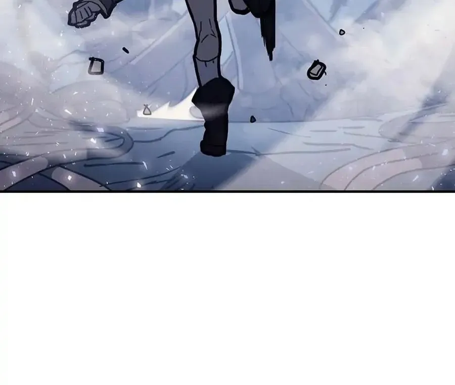 Phép Thuật Của Người Trở Về Phải Đặc Biệt Chap 136 - Next Chap 137