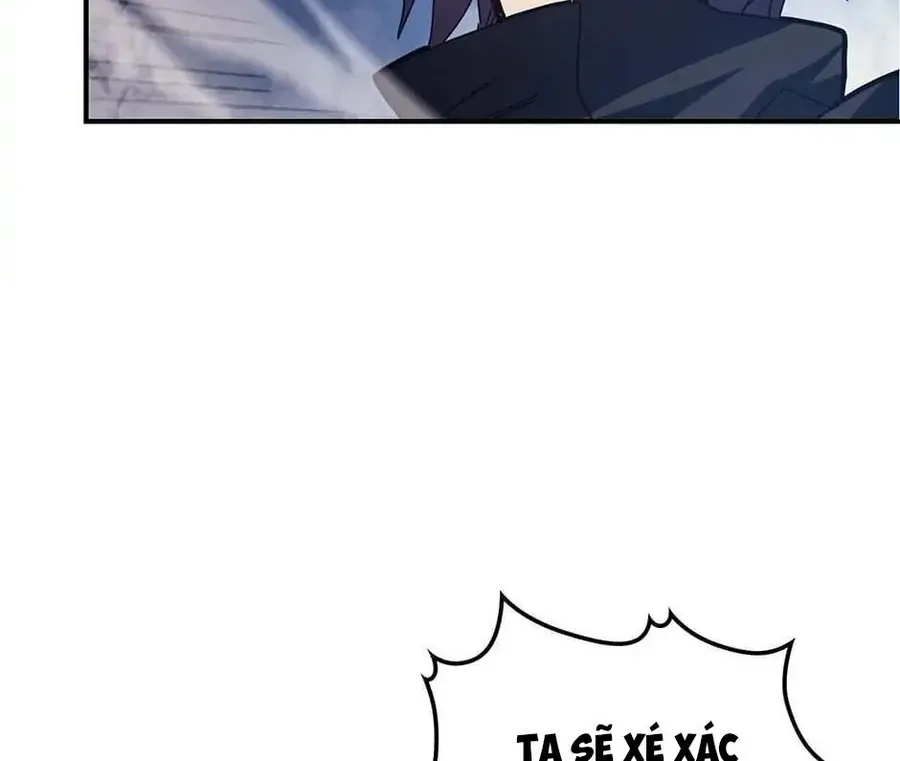 Phép Thuật Của Người Trở Về Phải Đặc Biệt Chap 136 - Next Chap 137
