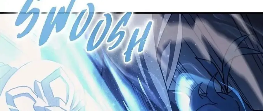 Phép Thuật Của Người Trở Về Phải Đặc Biệt Chap 136 - Next Chap 137