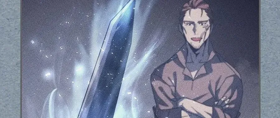 Phép Thuật Của Người Trở Về Phải Đặc Biệt Chap 136 - Next Chap 137