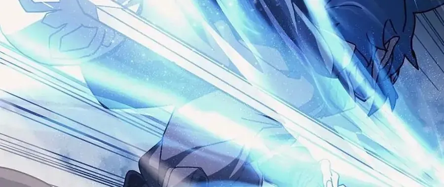 Phép Thuật Của Người Trở Về Phải Đặc Biệt Chap 136 - Next Chap 137