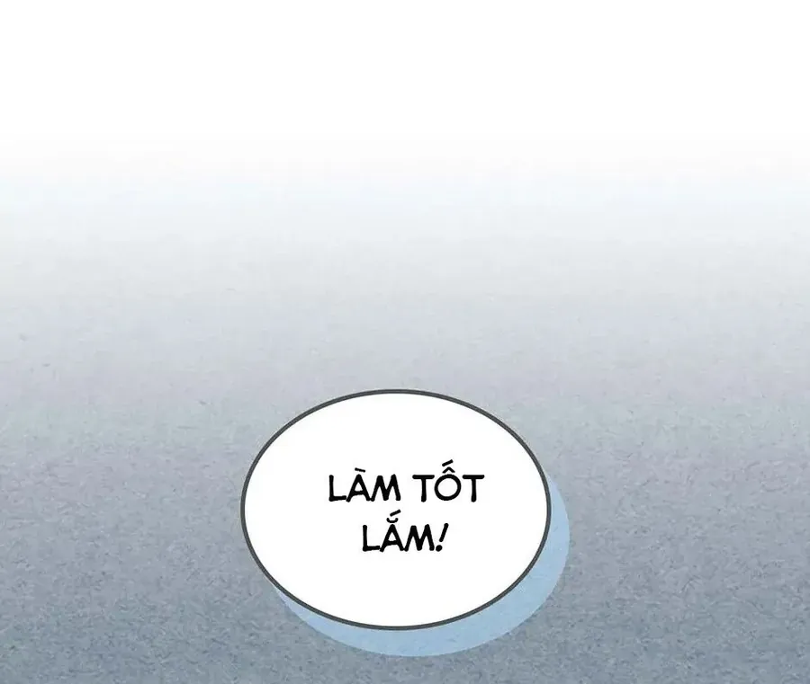 Phép Thuật Của Người Trở Về Phải Đặc Biệt Chap 136 - Next Chap 137