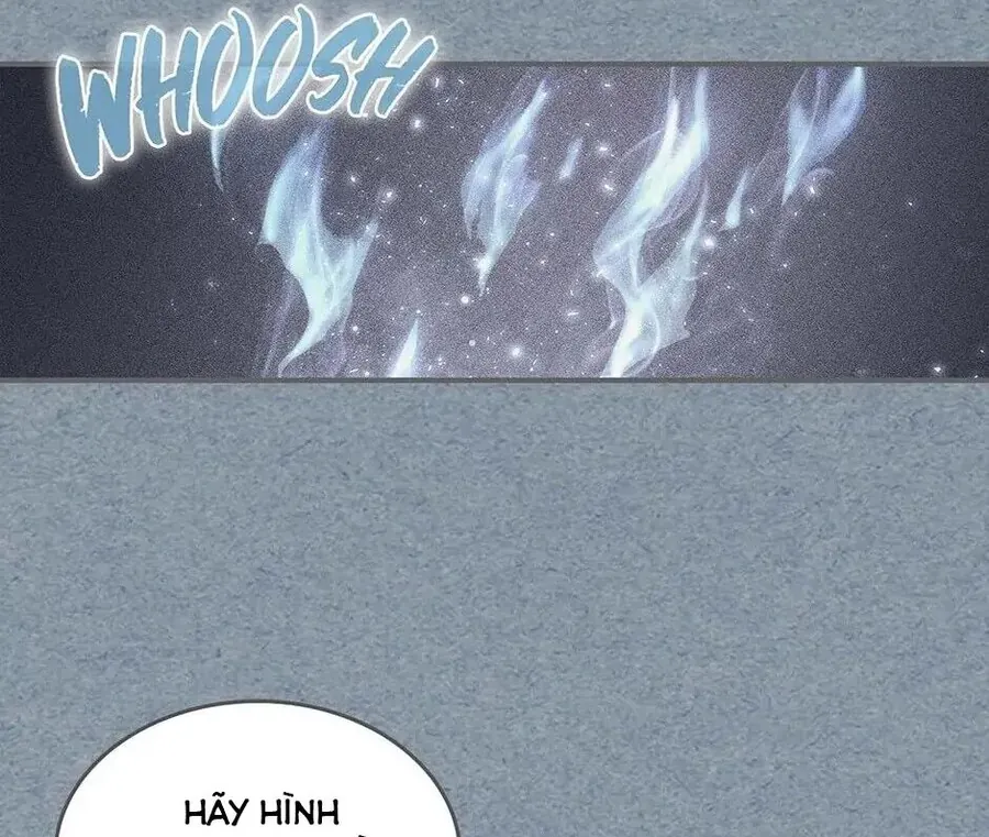 Phép Thuật Của Người Trở Về Phải Đặc Biệt Chap 136 - Next Chap 137