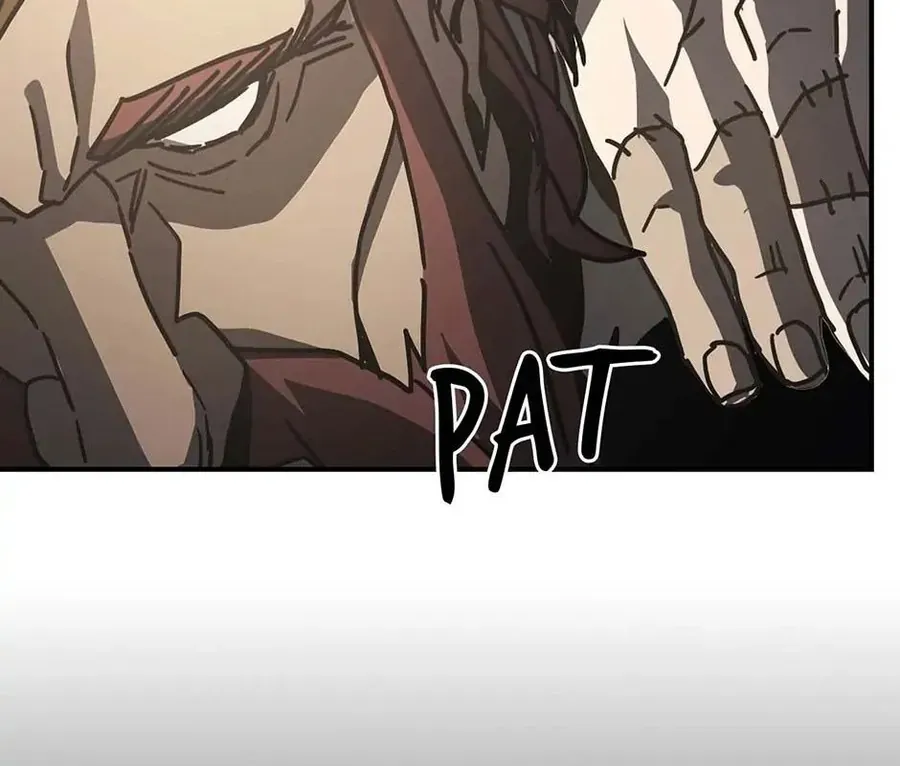 Phép Thuật Của Người Trở Về Phải Đặc Biệt Chap 137 - Next Chap 138