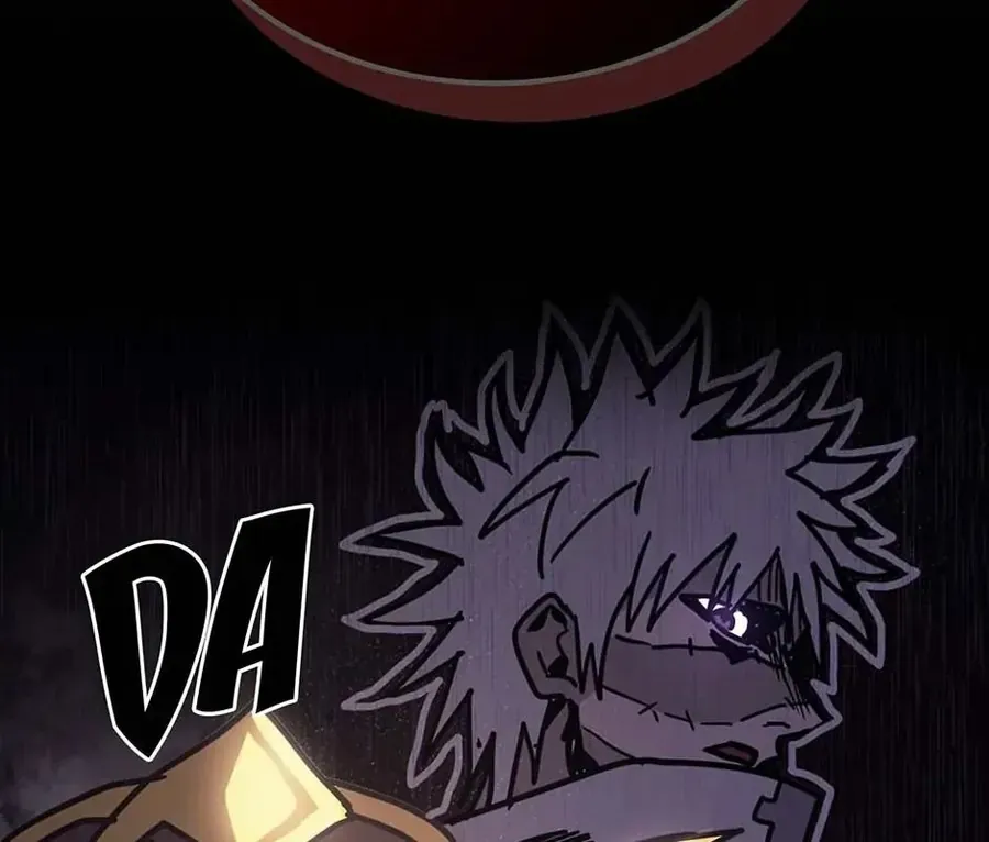 Phép Thuật Của Người Trở Về Phải Đặc Biệt Chap 137 - Next Chap 138