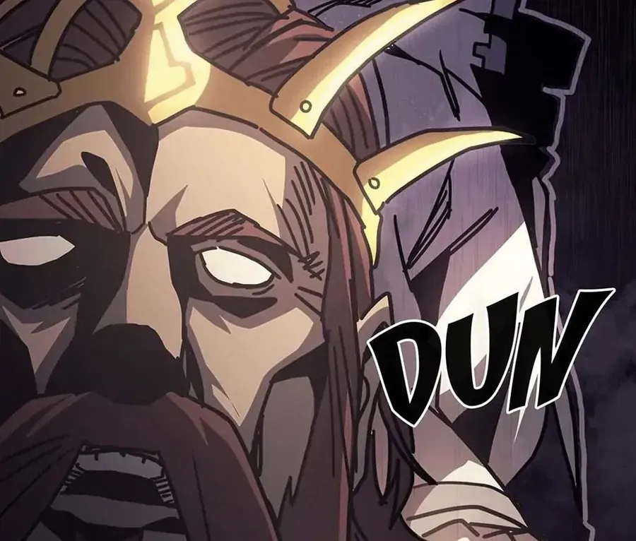 Phép Thuật Của Người Trở Về Phải Đặc Biệt Chap 137 - Next Chap 138