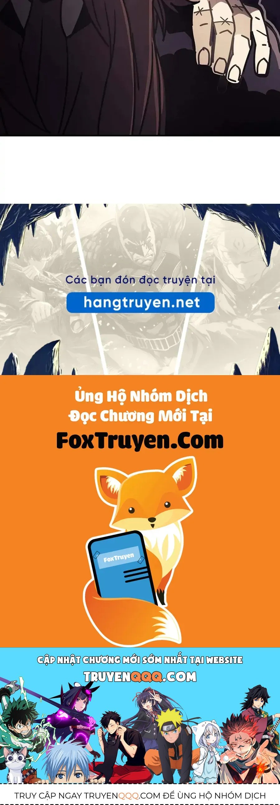 Phép Thuật Của Người Trở Về Phải Đặc Biệt Chap 137 - Next Chap 138