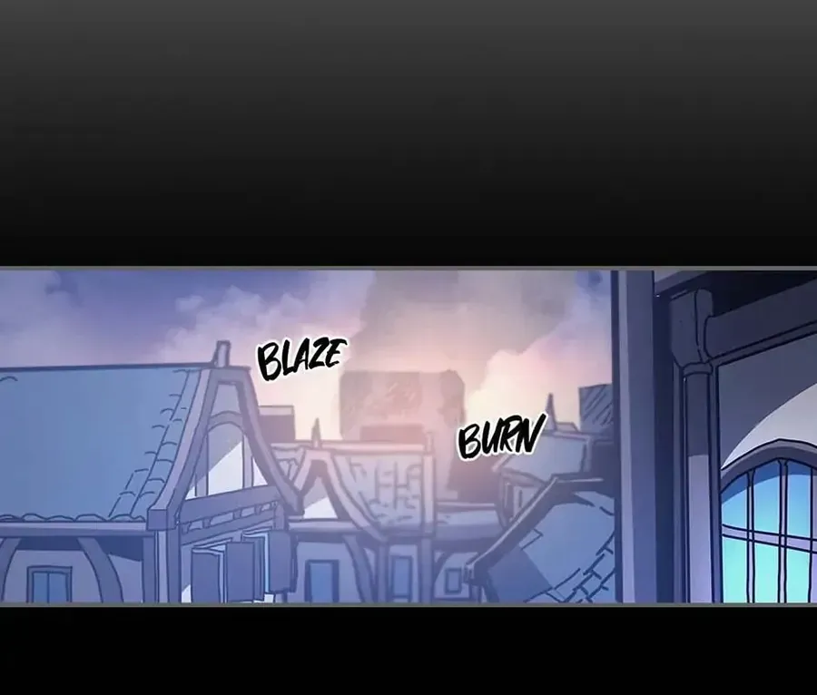 Phép Thuật Của Người Trở Về Phải Đặc Biệt Chap 137 - Next Chap 138