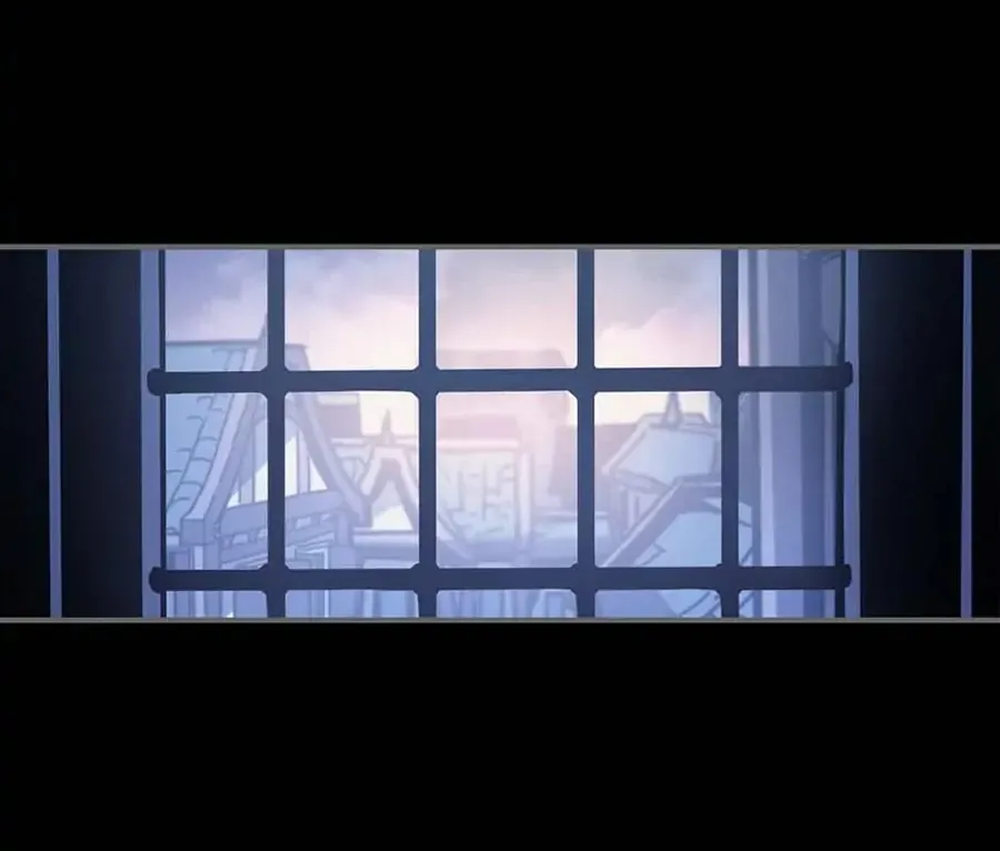 Phép Thuật Của Người Trở Về Phải Đặc Biệt Chap 137 - Next Chap 138
