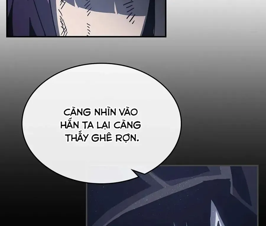 Phép Thuật Của Người Trở Về Phải Đặc Biệt Chap 137 - Next Chap 138