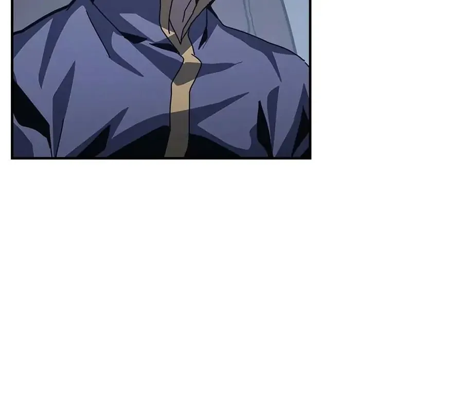 Phép Thuật Của Người Trở Về Phải Đặc Biệt Chap 137 - Next Chap 138