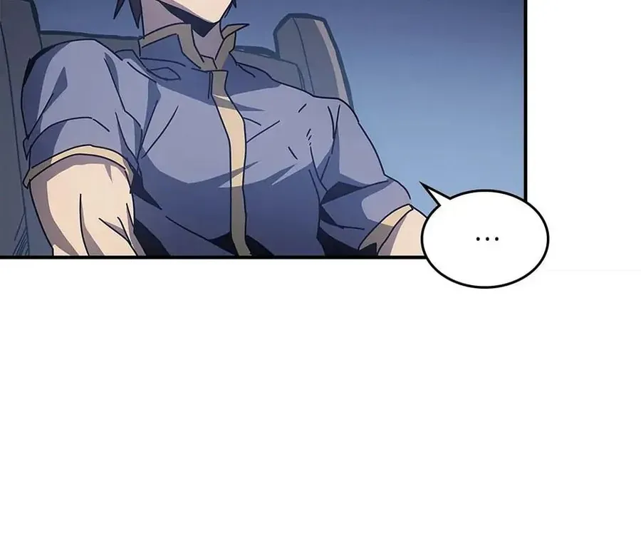 Phép Thuật Của Người Trở Về Phải Đặc Biệt Chap 137 - Next Chap 138
