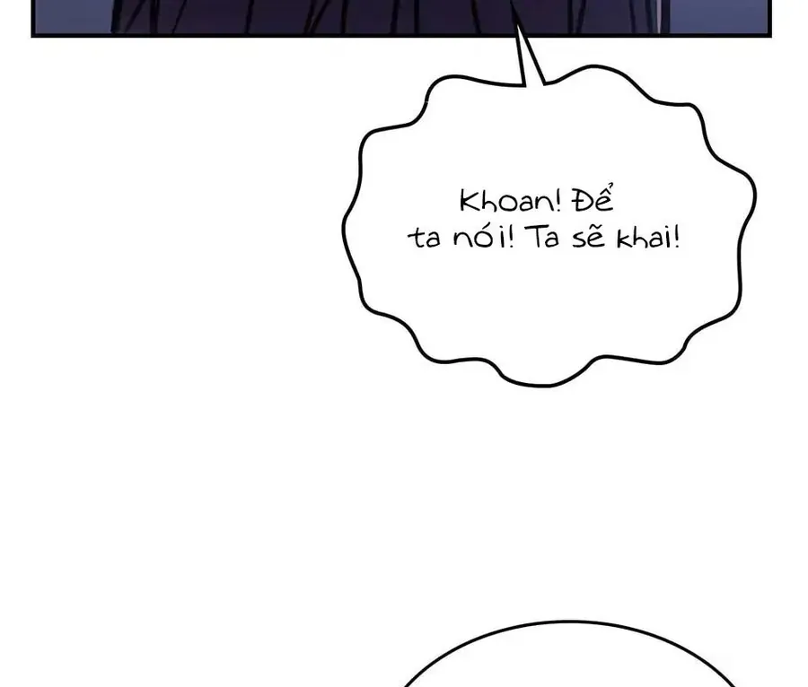 Phép Thuật Của Người Trở Về Phải Đặc Biệt Chap 137 - Next Chap 138