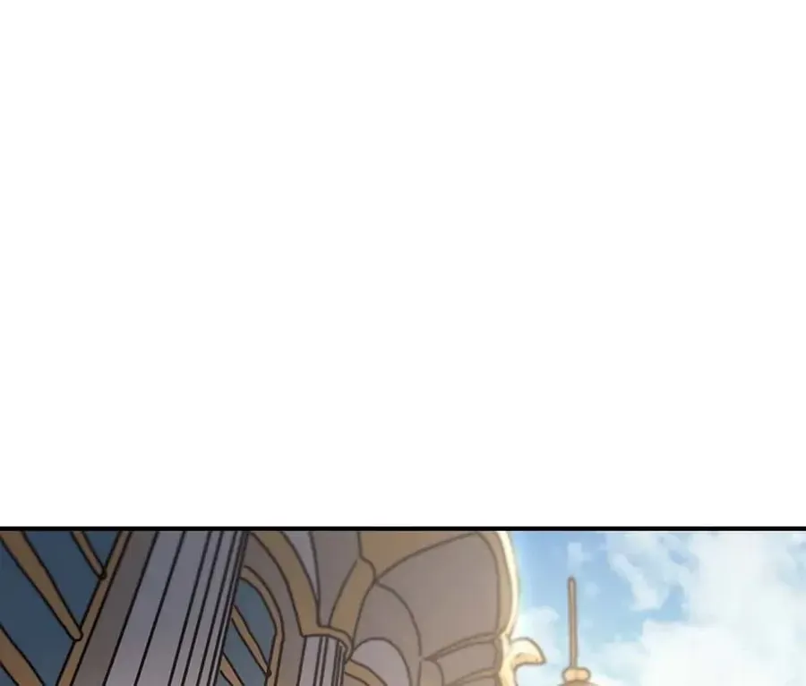 Phép Thuật Của Người Trở Về Phải Đặc Biệt Chap 137 - Next Chap 138