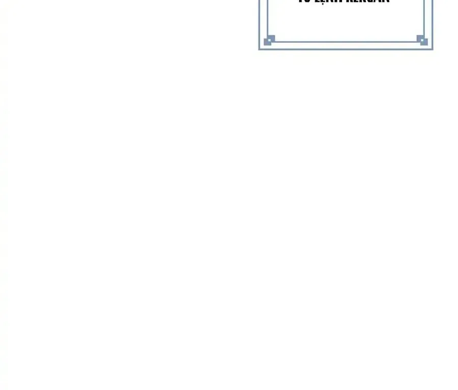Phép Thuật Của Người Trở Về Phải Đặc Biệt Chap 137 - Next Chap 138