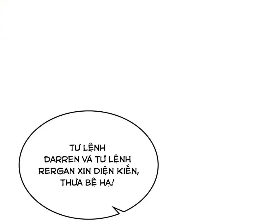 Phép Thuật Của Người Trở Về Phải Đặc Biệt Chap 137 - Next Chap 138