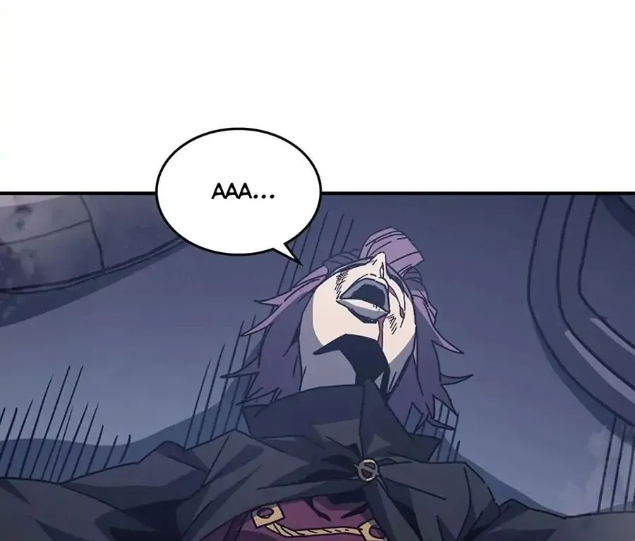 Phép Thuật Của Người Trở Về Phải Đặc Biệt Chap 137 - Next Chap 138