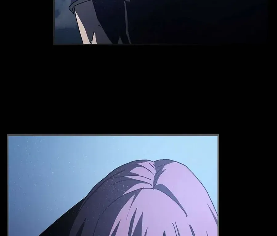 Phép Thuật Của Người Trở Về Phải Đặc Biệt Chap 137 - Next Chap 138