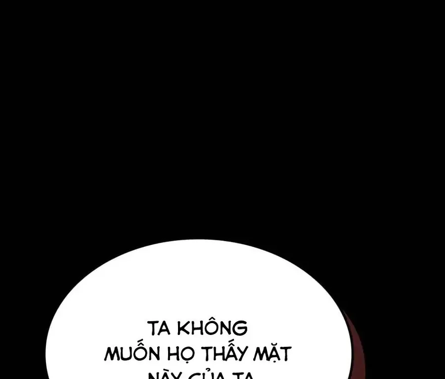 Phép Thuật Của Người Trở Về Phải Đặc Biệt Chap 137 - Next Chap 138