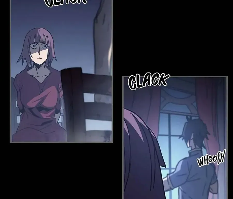 Phép Thuật Của Người Trở Về Phải Đặc Biệt Chap 137 - Next Chap 138