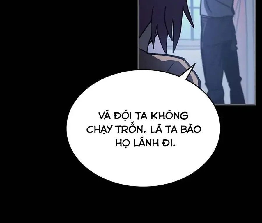 Phép Thuật Của Người Trở Về Phải Đặc Biệt Chap 137 - Next Chap 138