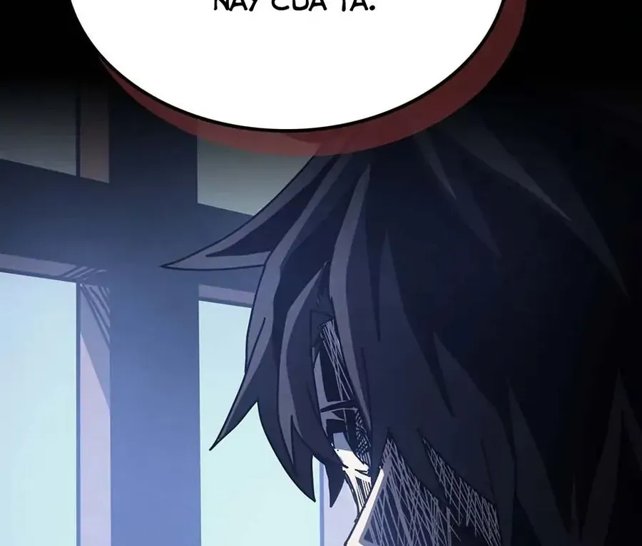 Phép Thuật Của Người Trở Về Phải Đặc Biệt Chap 137 - Next Chap 138