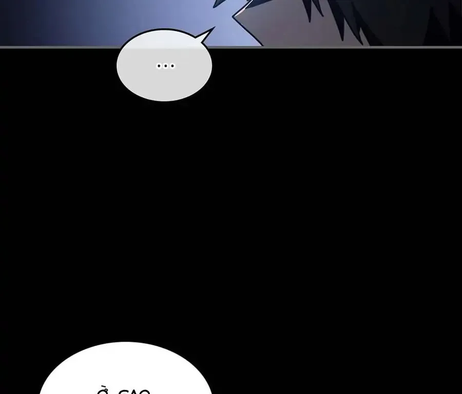 Phép Thuật Của Người Trở Về Phải Đặc Biệt Chap 137 - Next Chap 138