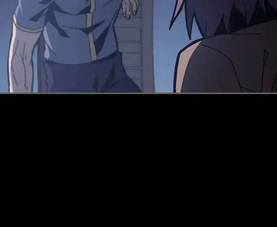 Phép Thuật Của Người Trở Về Phải Đặc Biệt Chap 137 - Next Chap 138