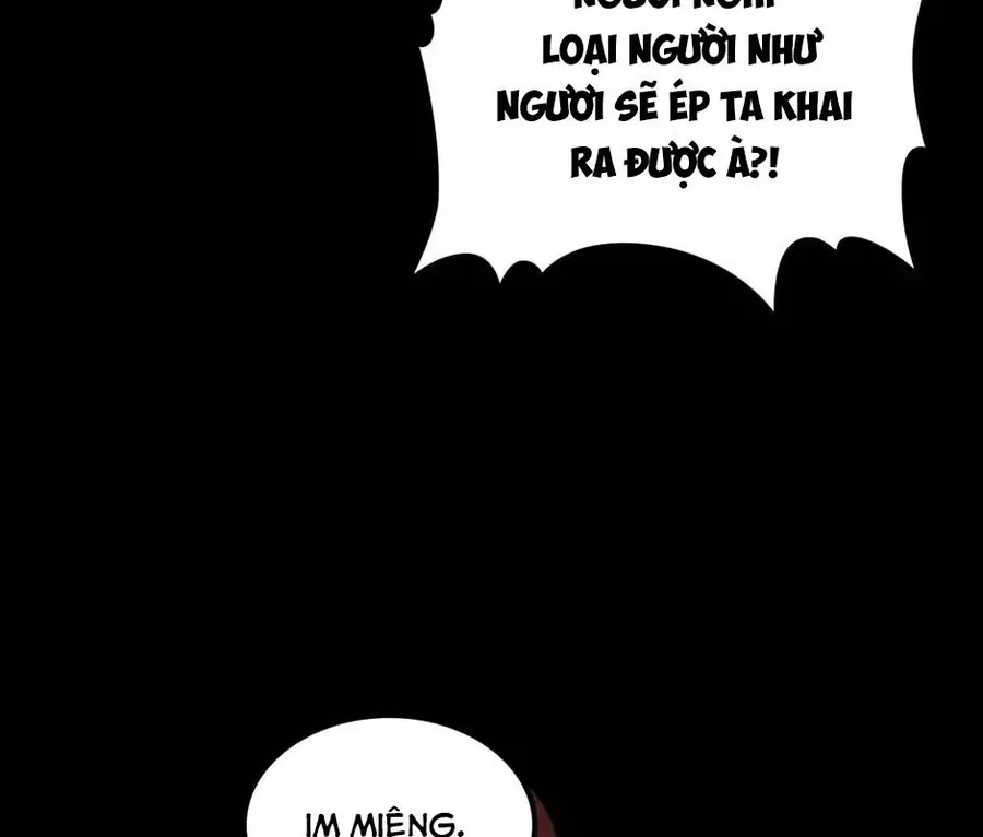 Phép Thuật Của Người Trở Về Phải Đặc Biệt Chap 137 - Next Chap 138