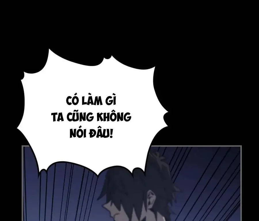 Phép Thuật Của Người Trở Về Phải Đặc Biệt Chap 137 - Next Chap 138