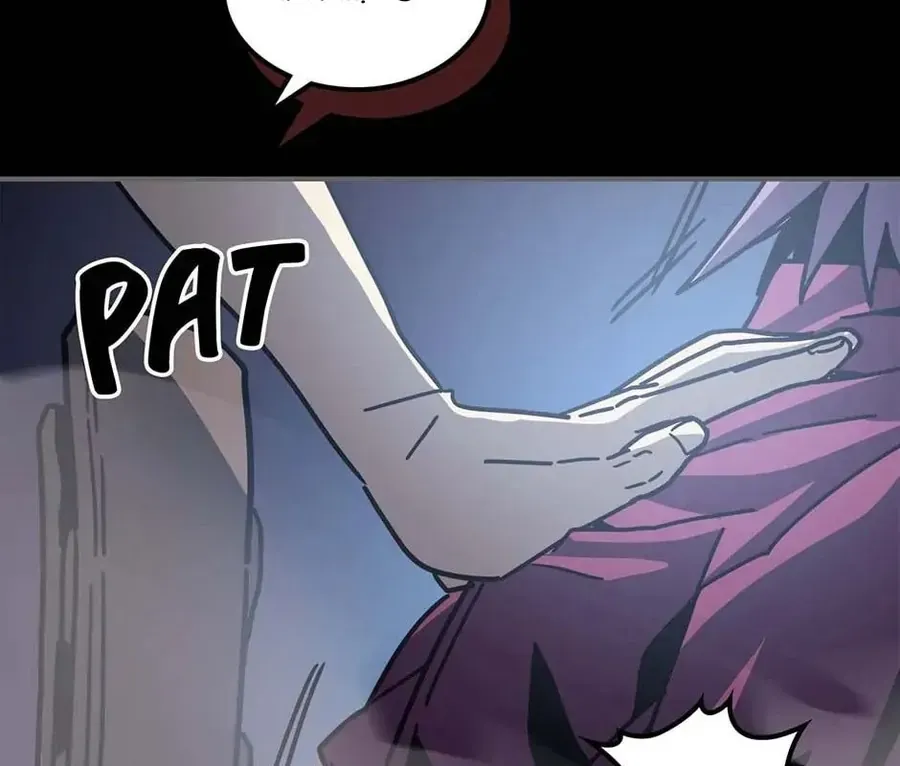 Phép Thuật Của Người Trở Về Phải Đặc Biệt Chap 137 - Next Chap 138