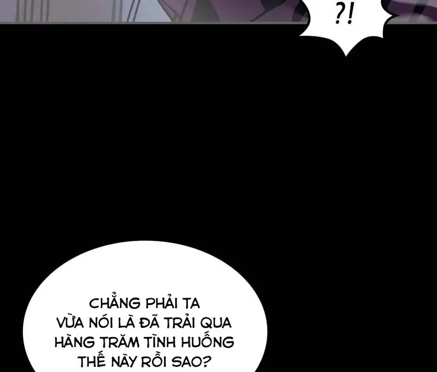 Phép Thuật Của Người Trở Về Phải Đặc Biệt Chap 137 - Next Chap 138