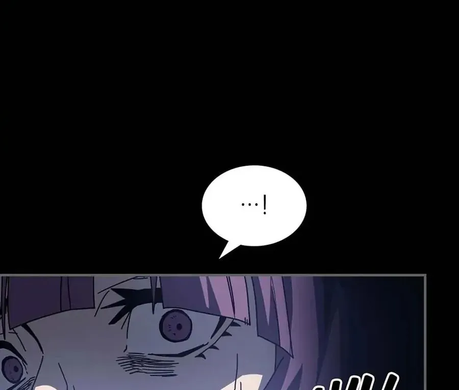 Phép Thuật Của Người Trở Về Phải Đặc Biệt Chap 137 - Next Chap 138